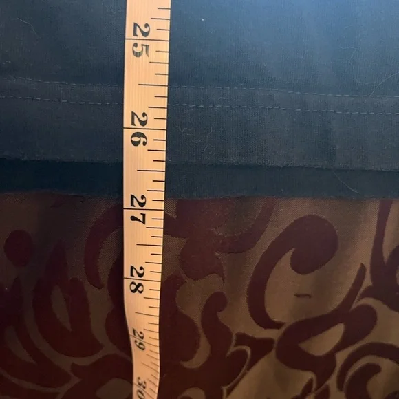 Puma tee shirt • mens XL - Picture 6 of 6